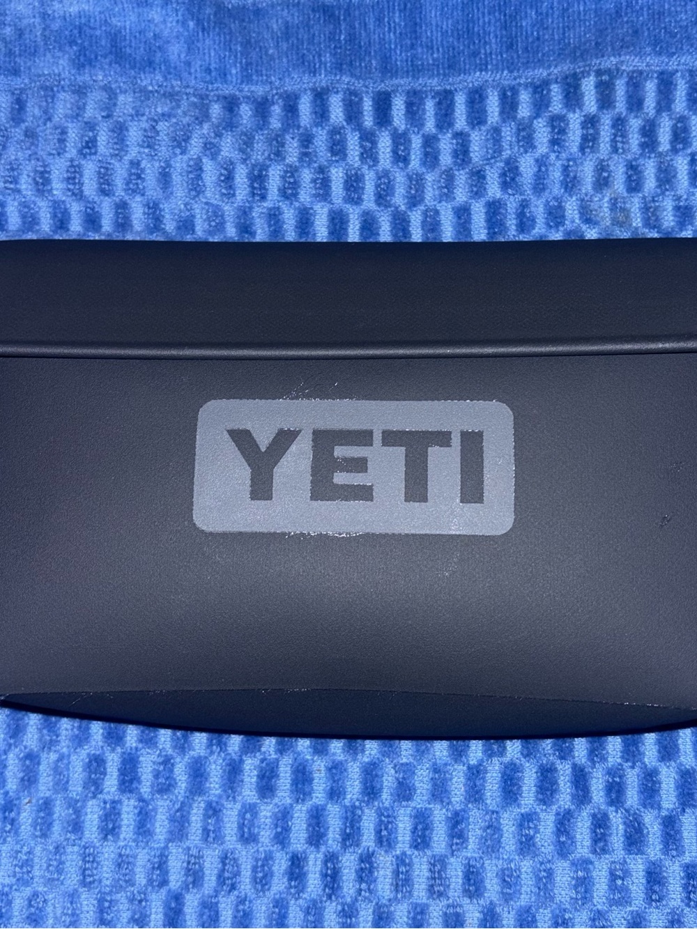 Yeti sidekick 1L